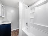 7106 Columbus Road - Photo 19