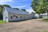 7106 Columbus Road - Photo 2