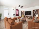 7106 Columbus Road - Photo 20