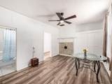 7106 Columbus Road - Photo 22
