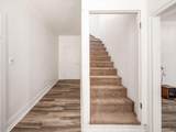 7106 Columbus Road - Photo 24