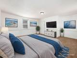 7106 Columbus Road - Photo 28