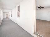 7106 Columbus Road - Photo 3