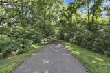 7106 Columbus Road - Photo 30