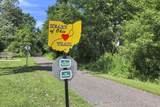 7106 Columbus Road - Photo 31