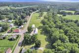 7106 Columbus Road - Photo 32