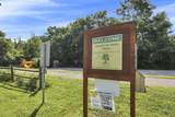 7106 Columbus Road - Photo 33