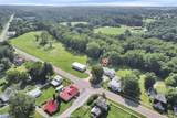 7106 Columbus Road - Photo 34