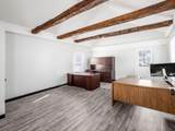 7106 Columbus Road - Photo 4