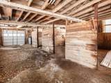 7106 Columbus Road - Photo 5