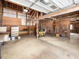 7106 Columbus Road - Photo 6