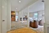 3356 Riverside Drive - Photo 10