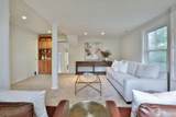 3356 Riverside Drive - Photo 11