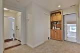 3356 Riverside Drive - Photo 12
