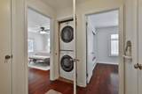 3356 Riverside Drive - Photo 13