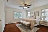 3356 Riverside Drive - Photo 14