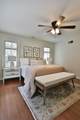 3356 Riverside Drive - Photo 15