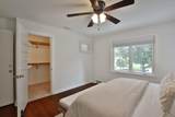 3356 Riverside Drive - Photo 16