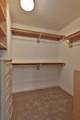 3356 Riverside Drive - Photo 17