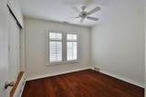3356 Riverside Drive - Photo 18