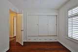 3356 Riverside Drive - Photo 19