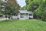 3356 Riverside Drive - Photo 2