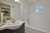 3356 Riverside Drive - Photo 20