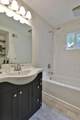 3356 Riverside Drive - Photo 21