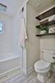 3356 Riverside Drive - Photo 22