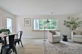 3356 Riverside Drive - Photo 24