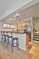 3356 Riverside Drive - Photo 25