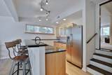 3356 Riverside Drive - Photo 26