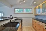 3356 Riverside Drive - Photo 27