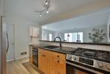 3356 Riverside Drive - Photo 28