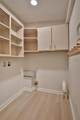 3356 Riverside Drive - Photo 29