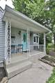 3356 Riverside Drive - Photo 3