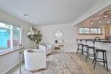 3356 Riverside Drive - Photo 30