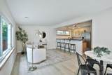 3356 Riverside Drive - Photo 31