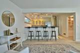 3356 Riverside Drive - Photo 32