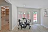 3356 Riverside Drive - Photo 33