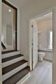 3356 Riverside Drive - Photo 34