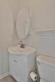 3356 Riverside Drive - Photo 35