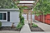 3356 Riverside Drive - Photo 36