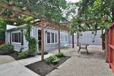 3356 Riverside Drive - Photo 37