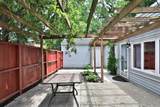3356 Riverside Drive - Photo 38