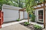 3356 Riverside Drive - Photo 39
