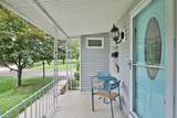 3356 Riverside Drive - Photo 4