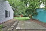 3356 Riverside Drive - Photo 40