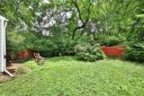 3356 Riverside Drive - Photo 41