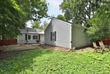 3356 Riverside Drive - Photo 42
